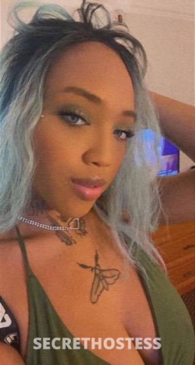 23 year old Asian Escort in Atlanta GA Positive vibes Genuine energy 7 Outcall Ready