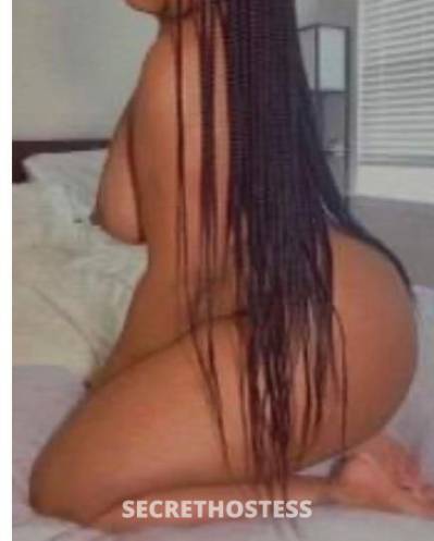 23Yrs Old Escort Atlanta GA Image - 0