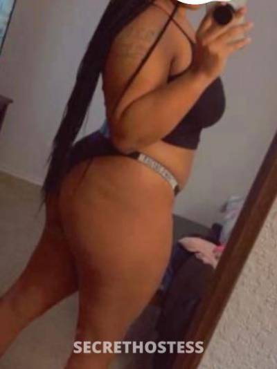 23Yrs Old Escort Atlanta GA Image - 3