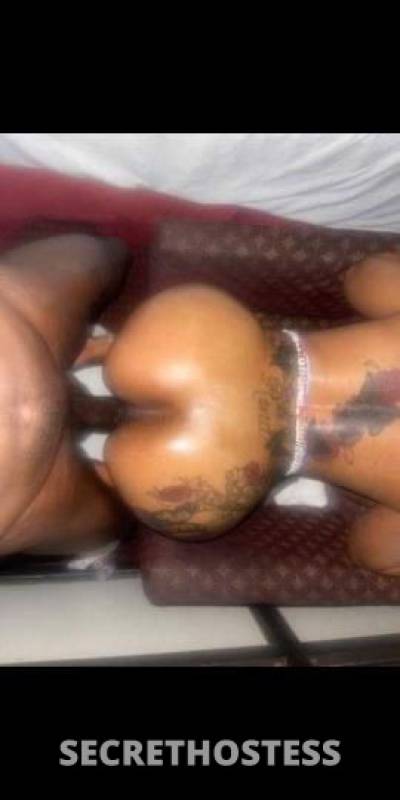 23 year old Escort in Atlanta GA Southside Anal Queen