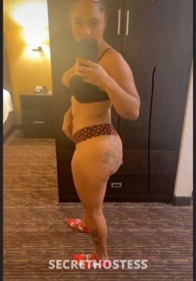 23Yrs Old Escort Atlanta GA Image - 2