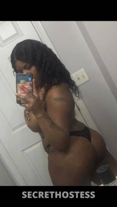 23 year old Escort in Atlanta GA TATTED THICK SEXY &amp; WET