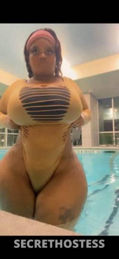 23 year old Escort in Atlanta GA Big ass big titts come fuck me daddy