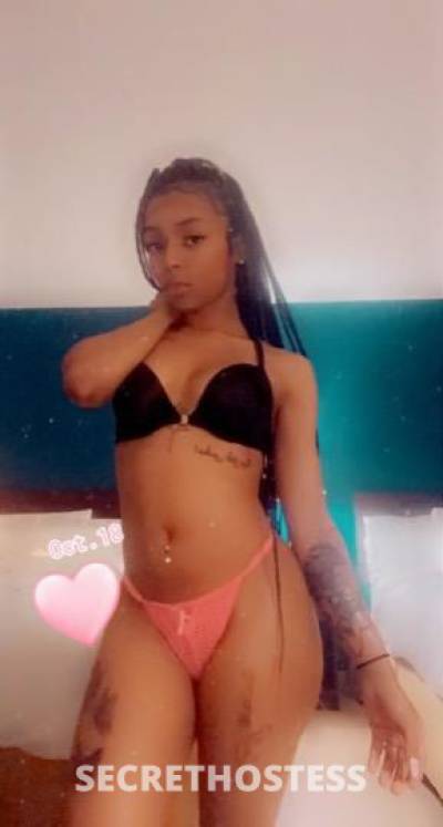 23Yrs Old Escort Miami FL Image - 1