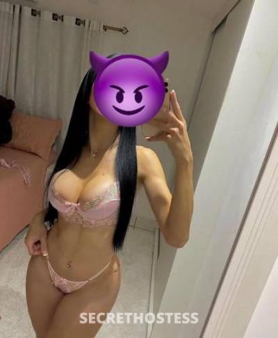 23Yrs Old Escort Orlando FL Image - 2