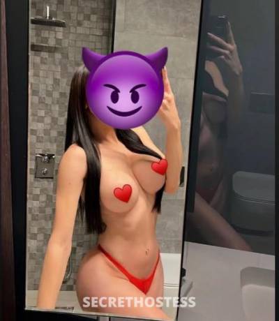 23Yrs Old Escort Orlando FL Image - 3