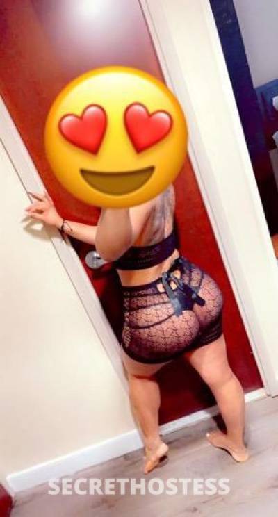 23Yrs Old Escort Orlando FL Image - 0