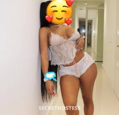 23Yrs Old Escort Orlando FL Image - 1