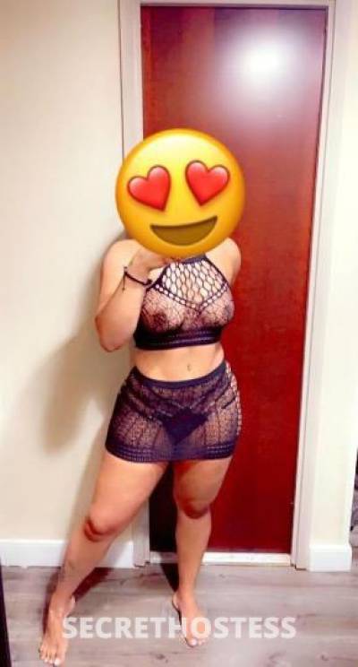 23Yrs Old Escort Orlando FL Image - 2