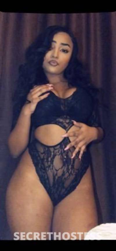 24Yrs Old Escort Jacksonville FL Image - 2