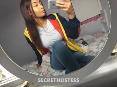 24 Year Old Asian Escort Orlando FL - Image 4