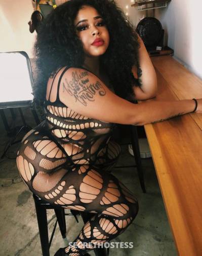 24Yrs Old Escort 172CM Tall Atlanta GA Image - 1