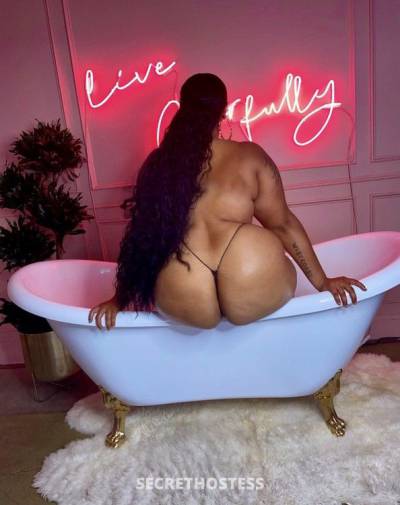 24Yrs Old Escort 172CM Tall Atlanta GA Image - 2