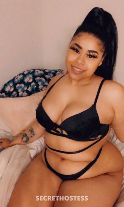 24Yrs Old Escort 172CM Tall Atlanta GA Image - 4
