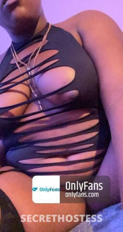 24Yrs Old Escort Atlanta GA Image - 1