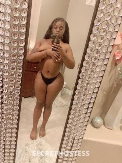 Horny Young Eboney Sexy girl SPECIAL SERVICE FOR ALL INCALL& in Fort Lauderdale FL