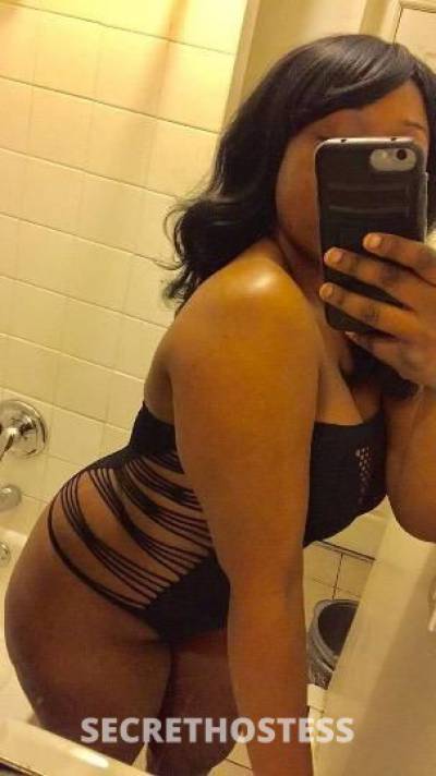 24Yrs Old Escort Jacksonville FL Image - 3