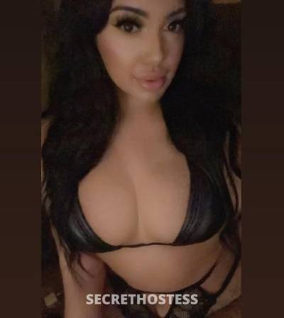 24Yrs Old Escort Orlando FL Image - 1