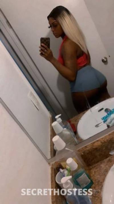 24Yrs Old Escort Orlando FL Image - 0