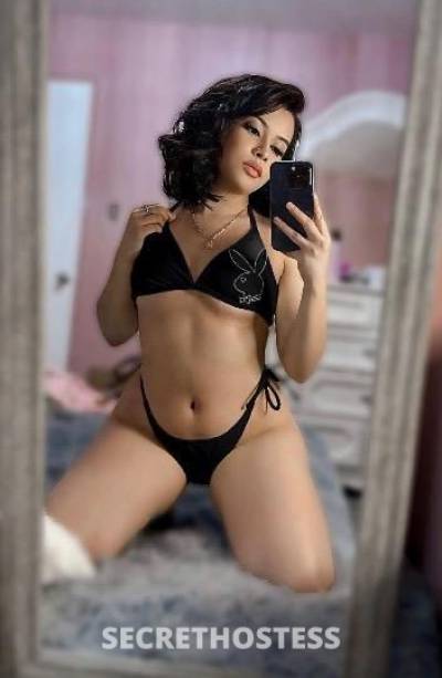 24Yrs Old Escort Orlando FL Image - 3