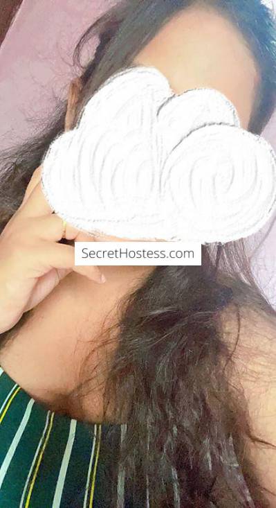 24 year old Escort in Parramatta Sydney Parramatta hot girl available???? in your city???? Incall 