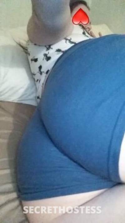 24Yrs Old Escort Treasure Coast FL Image - 0