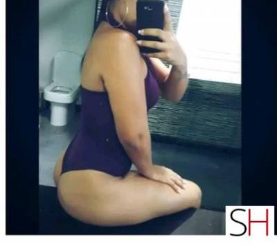 24 year old Mixed Escort in Cha Grande Pernambuco Acompanhante De Aluguel Aonde Vc Pode Se Divertir A Vontade
