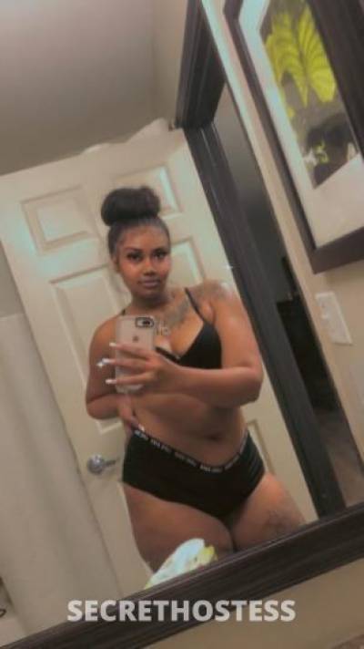 25 year old Escort in Atlanta GA Incall outcall