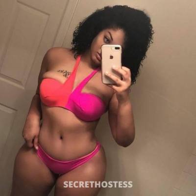 25Yrs Old Escort Jacksonville FL Image - 1