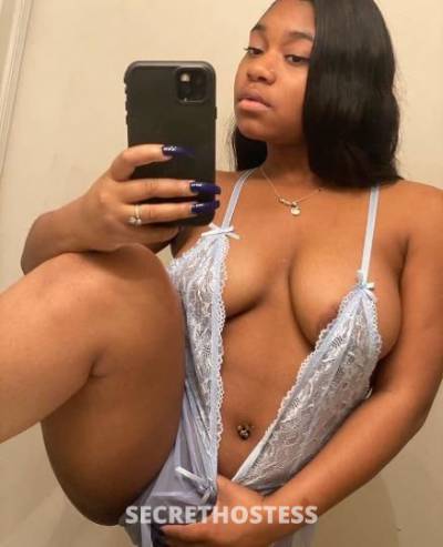 25Yrs Old Escort Jacksonville FL Image - 2