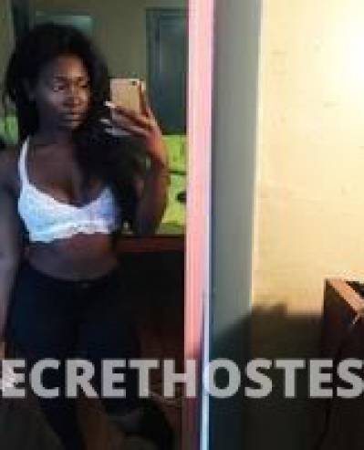 25Yrs Old Escort Jacksonville FL Image - 2