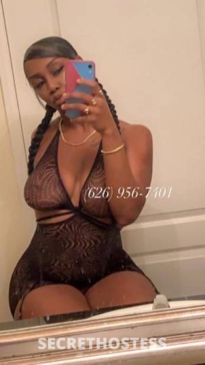 25Yrs Old Escort Miami FL Image - 1