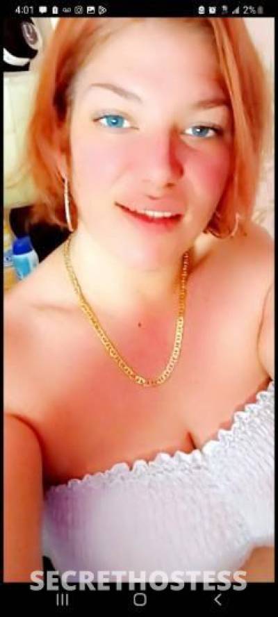25Yrs Old Escort Miami FL Image - 2