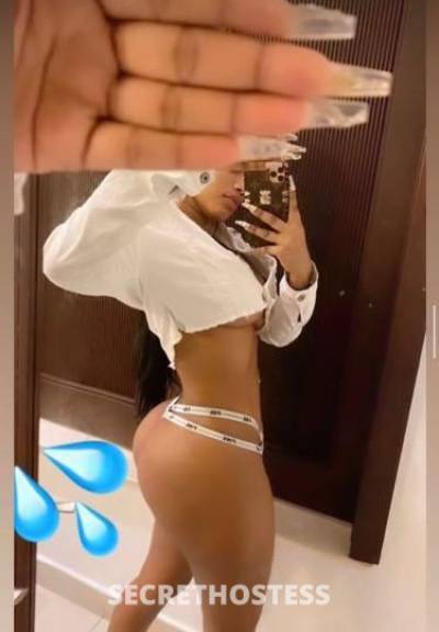 25Yrs Old Escort Orlando FL Image - 2