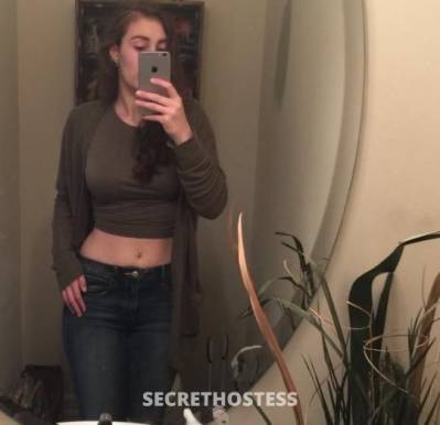 25Yrs Old Escort Orlando FL Image - 4