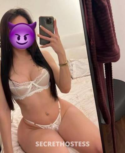 25Yrs Old Escort Orlando FL Image - 1