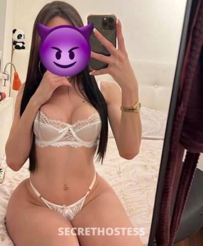 25Yrs Old Escort Orlando FL Image - 2