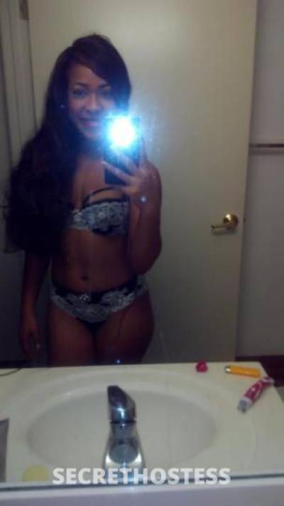 25Yrs Old Escort Tallahassee FL Image - 1