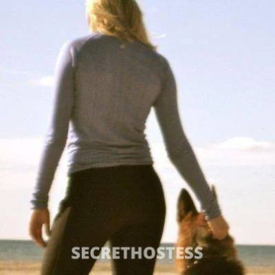 25 year old Escort in Wollongong I need a man to help me out