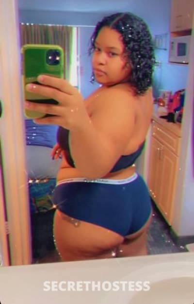 25Yrs Old Escort Orlando FL Image - 2