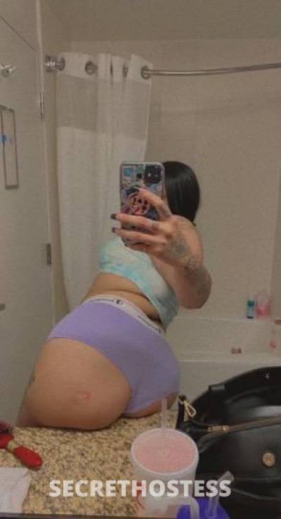 26Yrs Old Escort 170CM Tall Orlando FL Image - 2