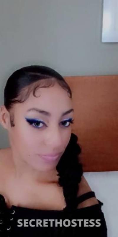 26 year old Escort in Atlanta GA Selena