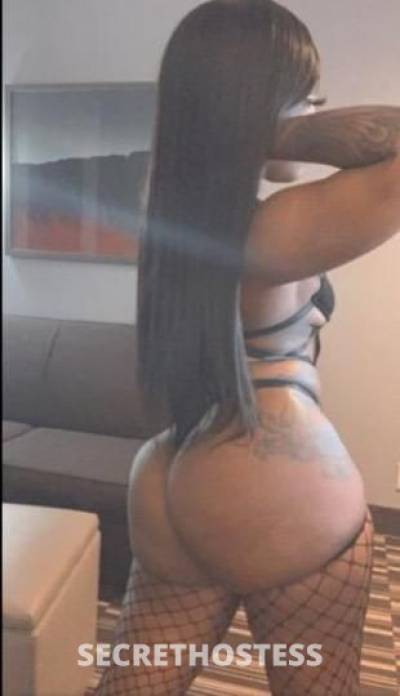 26Yrs Old Escort Chicago IL Image - 1