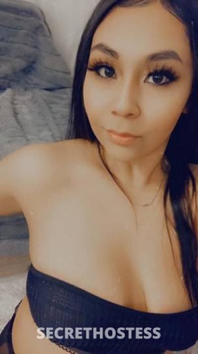 26Yrs Old Escort Orlando FL Image - 1