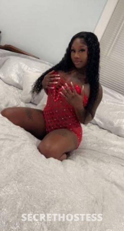 26Yrs Old Escort Orlando FL Image - 2