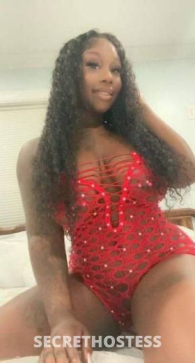 26Yrs Old Escort Orlando FL Image - 3