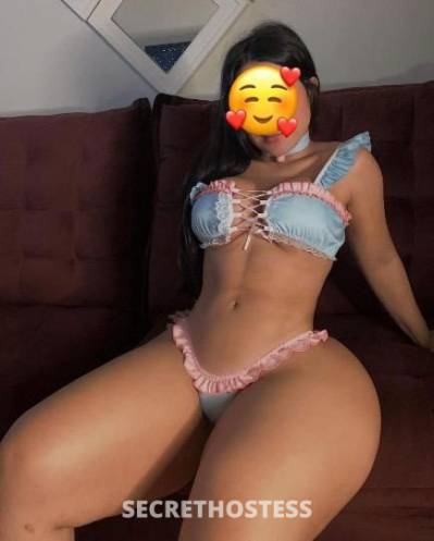 26Yrs Old Escort Orlando FL Image - 2