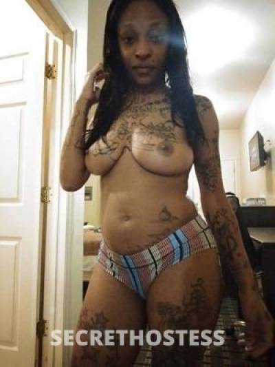 26Yrs Old Escort Orlando FL Image - 1