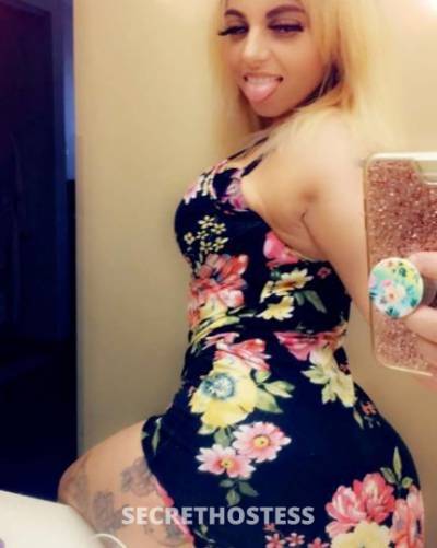 26Yrs Old Escort Orlando FL Image - 1