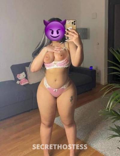 26Yrs Old Escort Orlando FL Image - 1